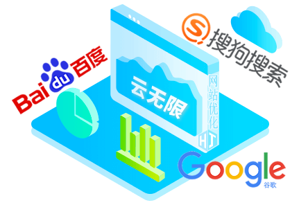 新乡SEO顾问