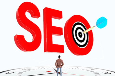 �ٶ�SEO�Ż�ȫ���ԣ��ӹؼ��ʵ���վ�ṹ����Ƚ���